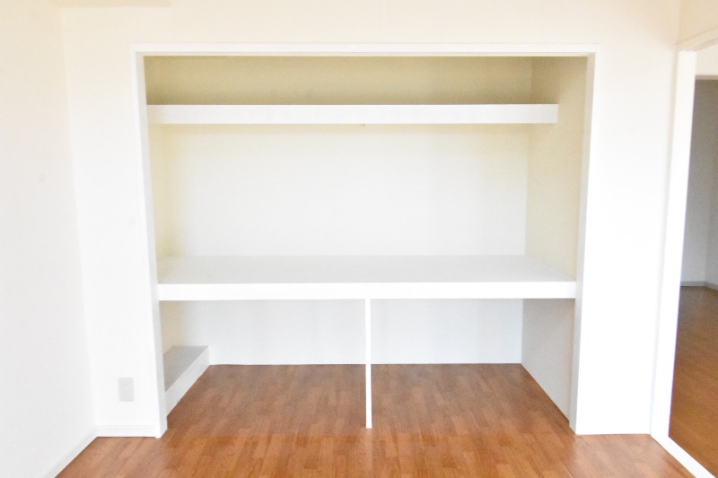 ��ʌ��������܎s������厚���[��̃}���V�����̎��[