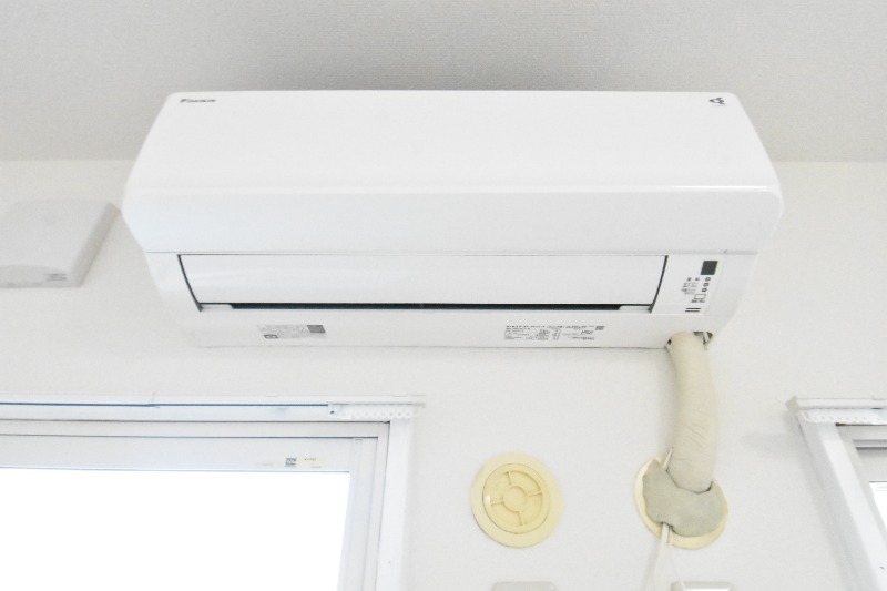 ��ʌ��������܎s������厚���[��̃}���V�����̂��̑��ݔ�