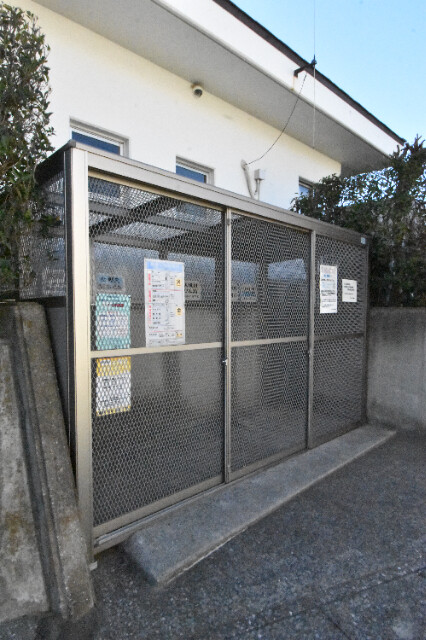 ��ʌ��������܎s������厚���[��̃}���V�����̂��̑�