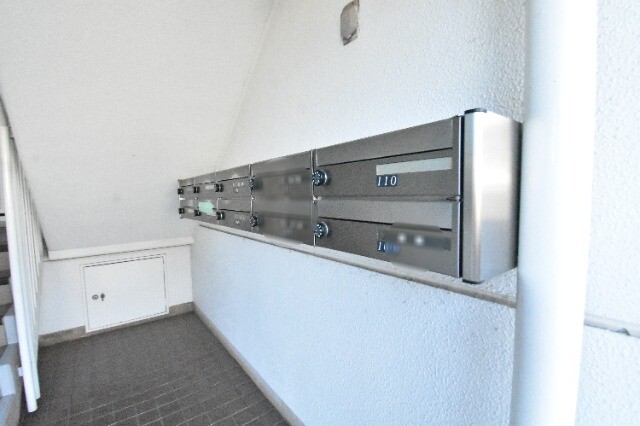 ��ʌ��������܎s������厚���[��̃}���V�����̂��̑�