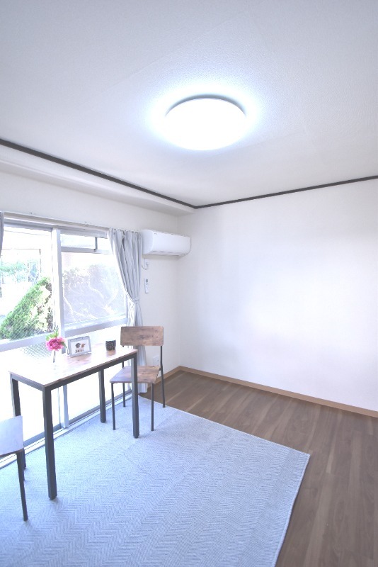 ��ʌ��������܎s�Y�a��ݒ��Q���ڂ̃}���V�����̋����E���r���O