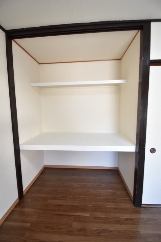 ��ʌ��������܎s�Y�a��ݒ��Q���ڂ̃}���V�����̎��[