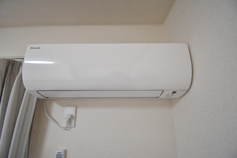 ��ʌ��������܎s�Y�a��ݒ��Q���ڂ̃}���V�����̂��̑��ݔ�