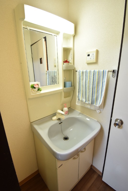 ��ʌ��������܎s�Y�a��ݒ��Q���ڂ̃}���V�����̐��ʏ�