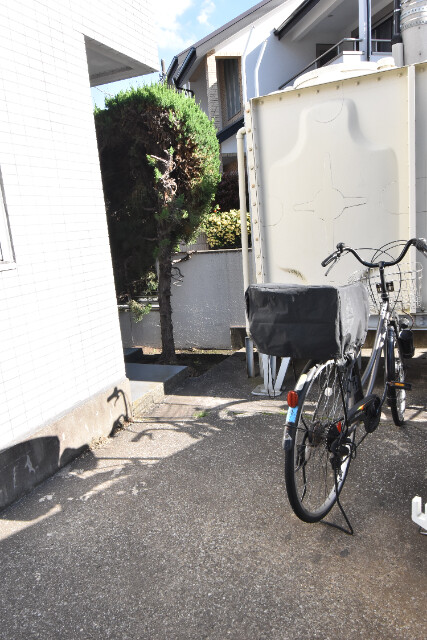 ��ʌ��������܎s�Y�a��ݒ��Q���ڂ̃}���V�����̂��̑�