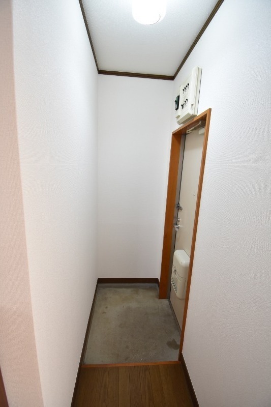 ��ʌ��������܎s������厚�쒆�ۂ̃A�p�[�g�̌���