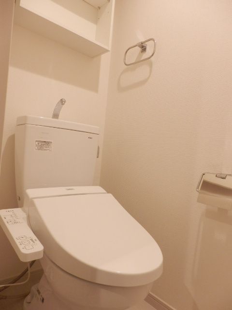 ��ʌ�����s��c�{�̃A�p�[�g�̃g�C��