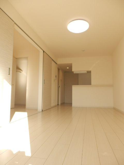 ��ʌ�����s��c�{�̃A�p�[�g�̂��̑�