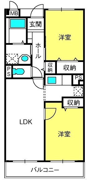 ��ʌ�����s���ԂR���ڂ̃}���V�����̊Ԏ�