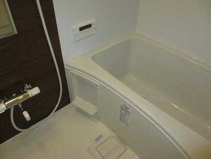 ��ʌ��������܎s������{�����P���ڂ̃}���V�����̃o�X