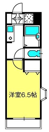 ��ʌ��������܎s��{��g�~���S���ڂ̃}���V�����̊Ԏ�