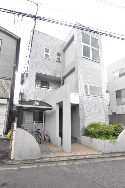 ��ʌ��������܎s��{��g�~���S���ڂ̃}���V�����̌����O��