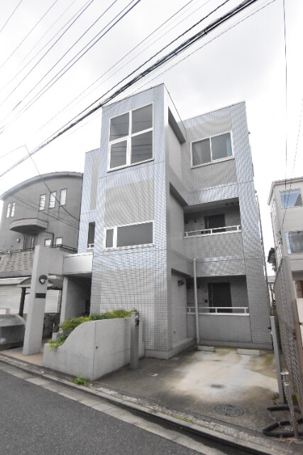 ��ʌ��������܎s��{��g�~���S���ڂ̃}���V�����̌����O��