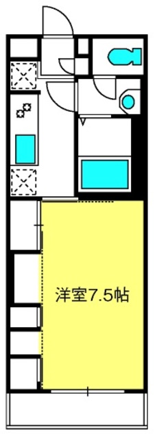 ��ʌ��������܎s���ʏ��T���ڂ̃}���V�����̊Ԏ�