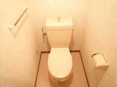 ��ʌ�����s���ԂR���ڂ̃}���V�����̃g�C��