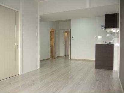 ��ʌ��������܎s������{�����P���ڂ̃}���V�����̋����E���r���O