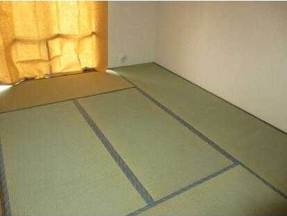 ��ʌ��������܎s������{�����P���ڂ̃}���V�����̂��̑������E�X�y�[�X