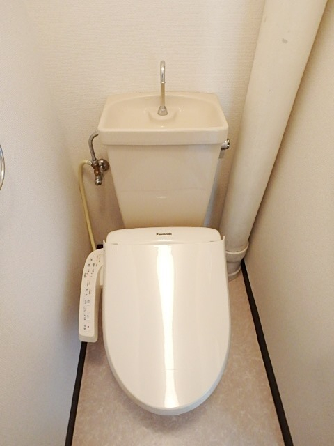 ��ʌ��������܎s������{�����P���ڂ̃}���V�����̃g�C��