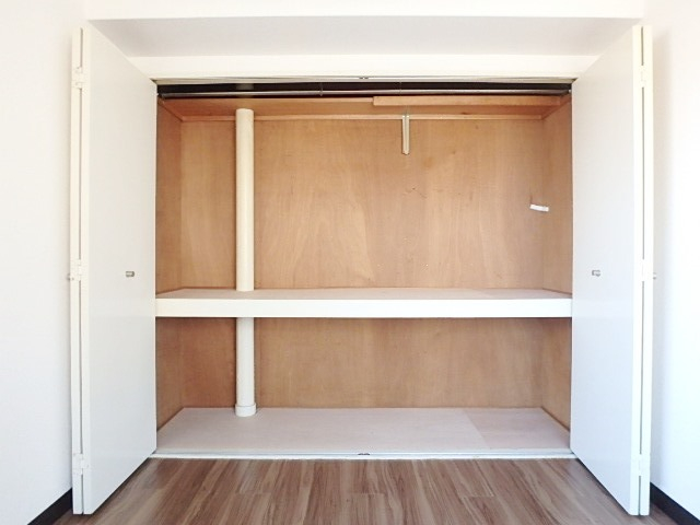 ��ʌ��������܎s������{�����P���ڂ̃}���V�����̎��[