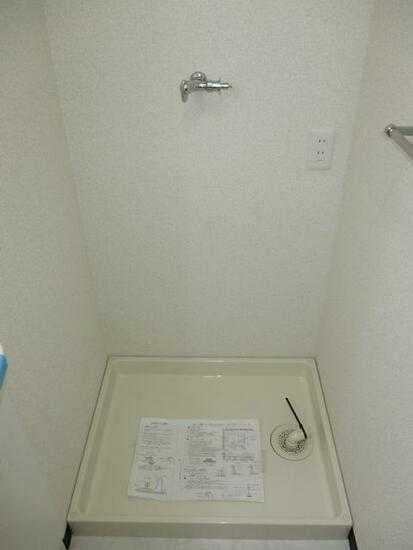 ��ʌ��������܎s������{�����P���ڂ̃}���V�����̂��̑��ݔ�