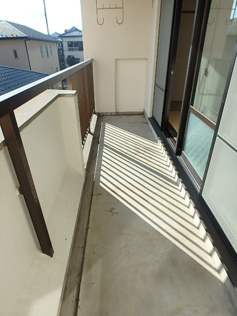 ��ʌ��������܎s������{�����P���ڂ̃}���V�����̃o���R�j�[