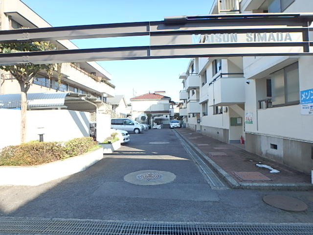 ��ʌ��������܎s������{�����P���ڂ̃}���V�����̃G���g�����X