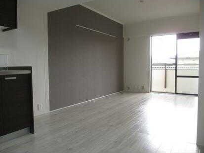 ��ʌ��������܎s������{�����P���ڂ̃}���V�����̂��̑������E�X�y�[�X