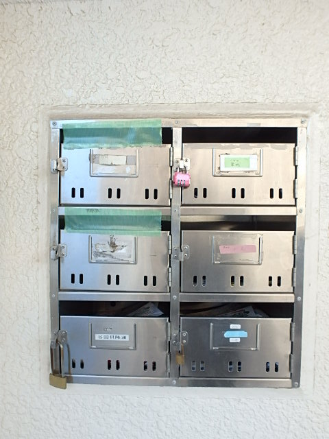 ��ʌ��������܎s������{�����P���ڂ̃}���V�����̂��̑�