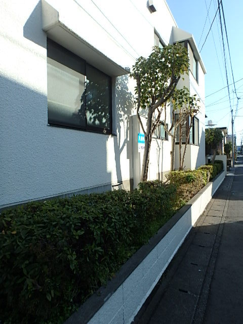 ��ʌ��������܎s������{�����P���ڂ̃}���V�����̂��̑�