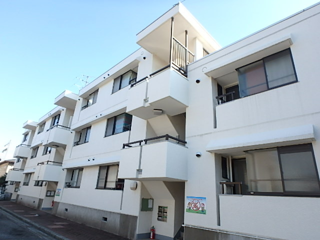 ��ʌ��������܎s������{�����P���ڂ̃}���V�����̌����O��