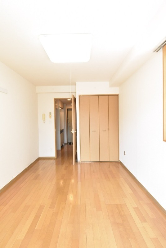 ��ʌ��������܎s��{��g�~���S���ڂ̃}���V�����̂��̑������E�X�y�[�X