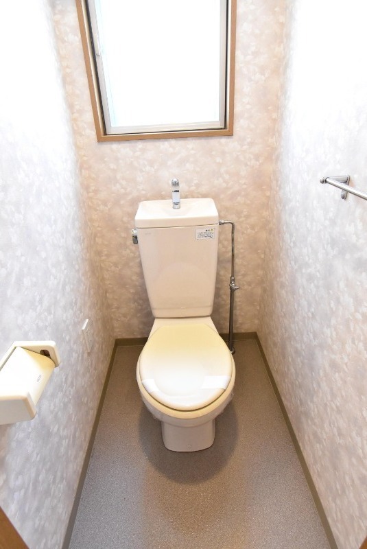 ��ʌ��������܎s��{��g�~���S���ڂ̃}���V�����̃g�C��