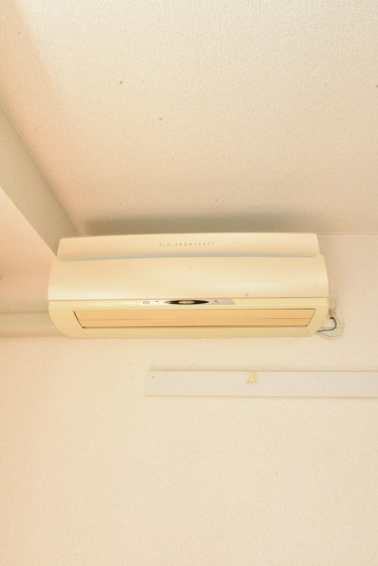 ��ʌ��������܎s��{��g�~���S���ڂ̃}���V�����̂��̑��ݔ�