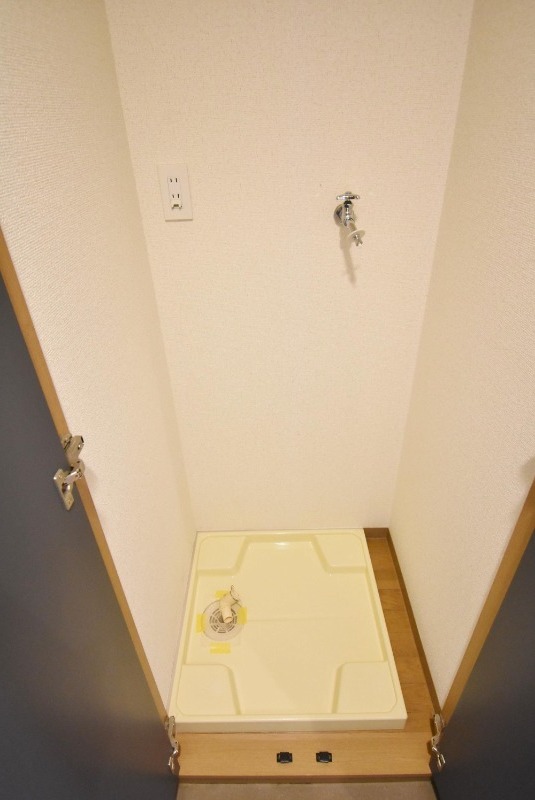 ��ʌ��������܎s��{��g�~���S���ڂ̃}���V�����̂��̑�