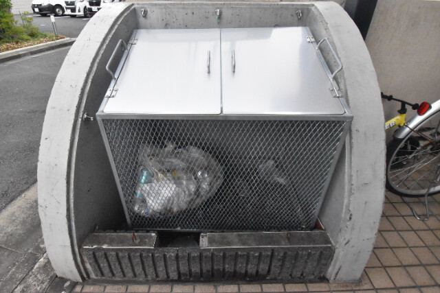 ��ʌ��������܎s��{��g�~���S���ڂ̃}���V�����̂��̑�