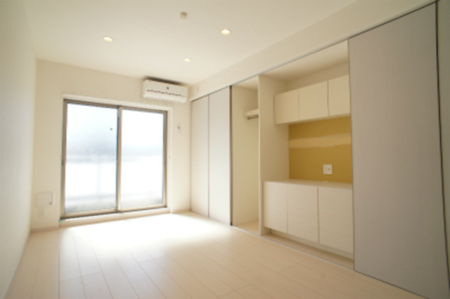 ��ʌ��������܎s���ʏ��T���ڂ̃}���V�����̂��̑������E�X�y�[�X