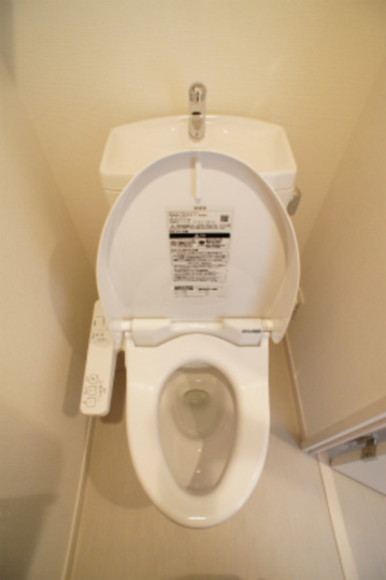 ��ʌ��������܎s���ʏ��T���ڂ̃}���V�����̃g�C��