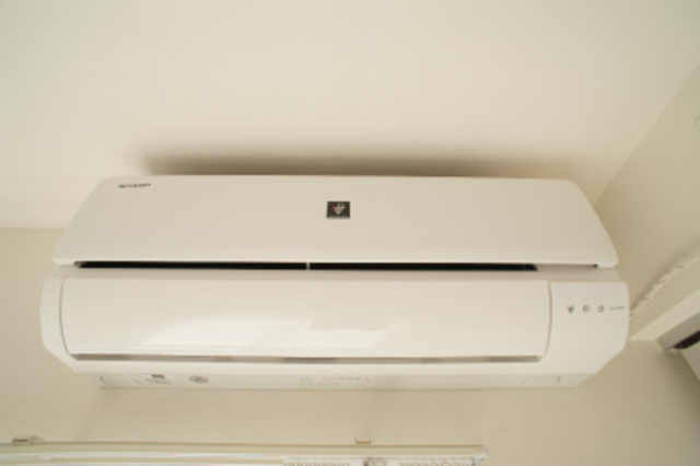 ��ʌ��������܎s���ʏ��T���ڂ̃}���V�����̂��̑��ݔ�