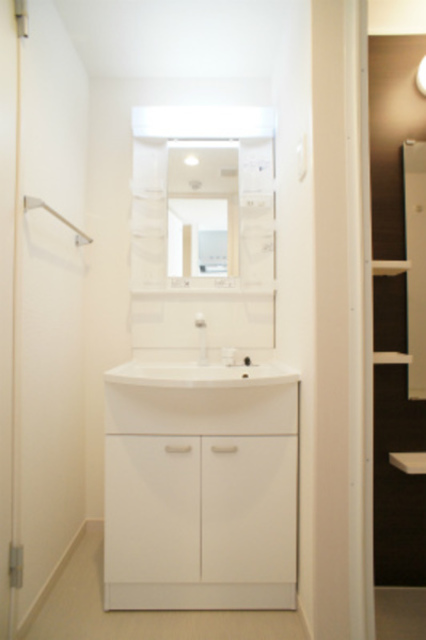 ��ʌ��������܎s���ʏ��T���ڂ̃}���V�����̐��ʏ�