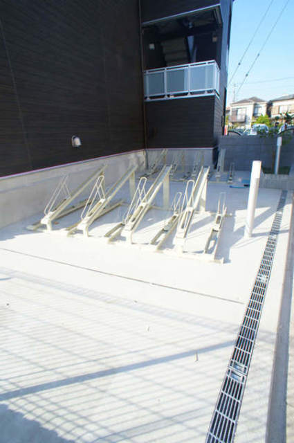 ��ʌ��������܎s���ʏ��T���ڂ̃}���V�����̂��̑�