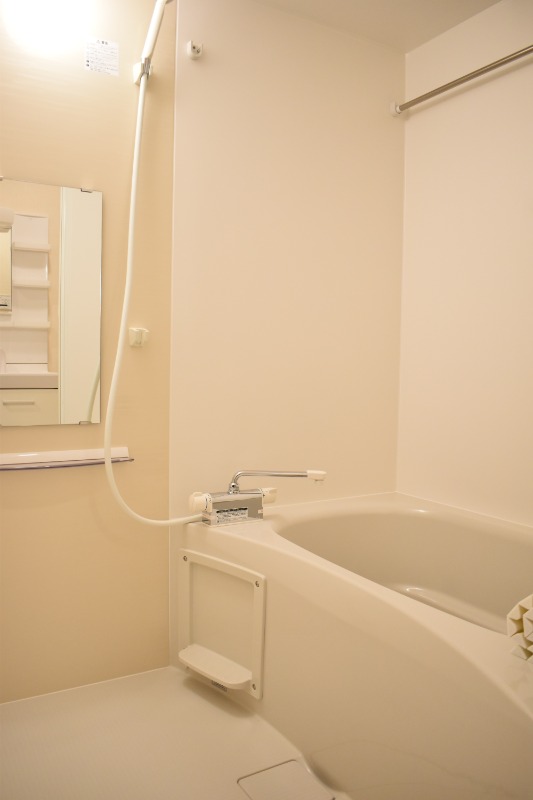 ��ʌ��������܎s��{��������P���ڂ̃A�p�[�g�̃o�X