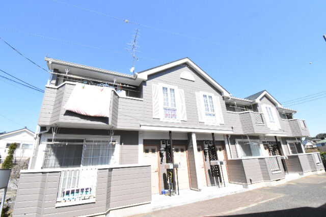 ��ʌ��������܎s������厚���V��̃A�p�[�g�̂��̑�