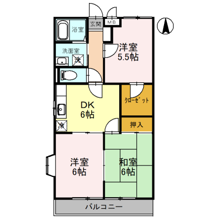 ��ʌ��������܎s�k��y�C���P���ڂ̃}���V�����̊Ԏ�