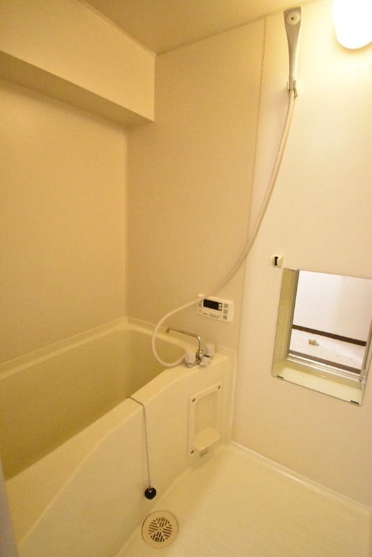 ��ʌ��������܎s�k��y�C���P���ڂ̃}���V�����̃o�X