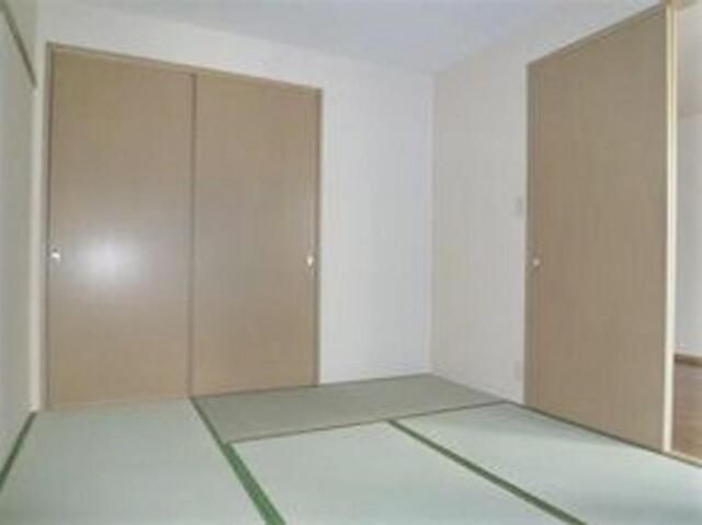 ��ʌ��������܎s�Y�a��O�n�R���ڂ̃A�p�[�g�̂��̑������E�X�y�[�X