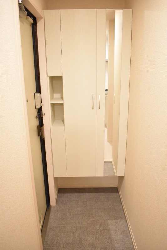 ��ʌ��������܎s��{��������P���ڂ̃A�p�[�g�̌���