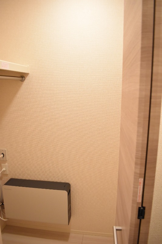 ��ʌ��������܎s��{��������P���ڂ̃A�p�[�g�̎��[