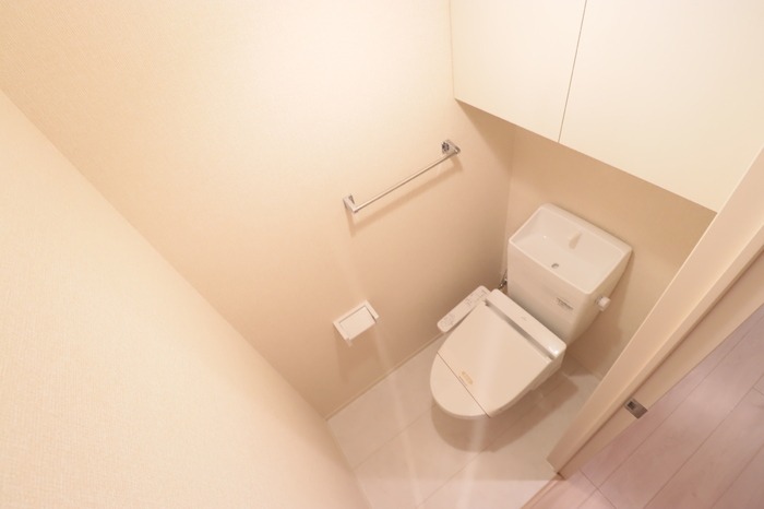 ��ʌ�����s�����Q���ڂ̃A�p�[�g�̃g�C��