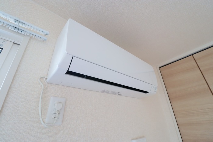 ��ʌ�����s�����Q���ڂ̃A�p�[�g�̂��̑��ݔ�