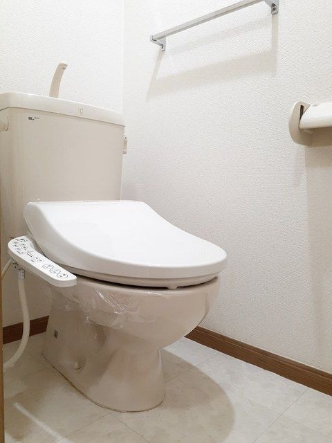 ��ʌ��������܎s������厚���V��̃A�p�[�g�̃g�C��